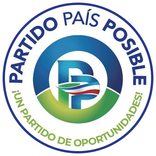 Logo País Posible